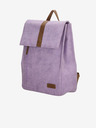 Beagles Ruksak Beagles Brunete Ruksak 8 l Lilac