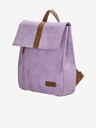 Beagles Ruksak Beagles Brunete Ruksak 4 l Lila