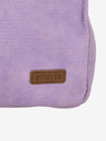 Beagles Ruksak Beagles Brunete Ruksak 4 l Lila