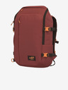CabinZero Ruksak CabinZero Adv 32L Sangria red