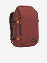 CabinZero Ruksak CabinZero Adv 32L Sangria red