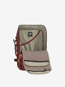 CabinZero Ruksak CabinZero Adv 32L Sangria red