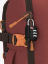 CabinZero Ruksak CabinZero Adv 32L Sangria red