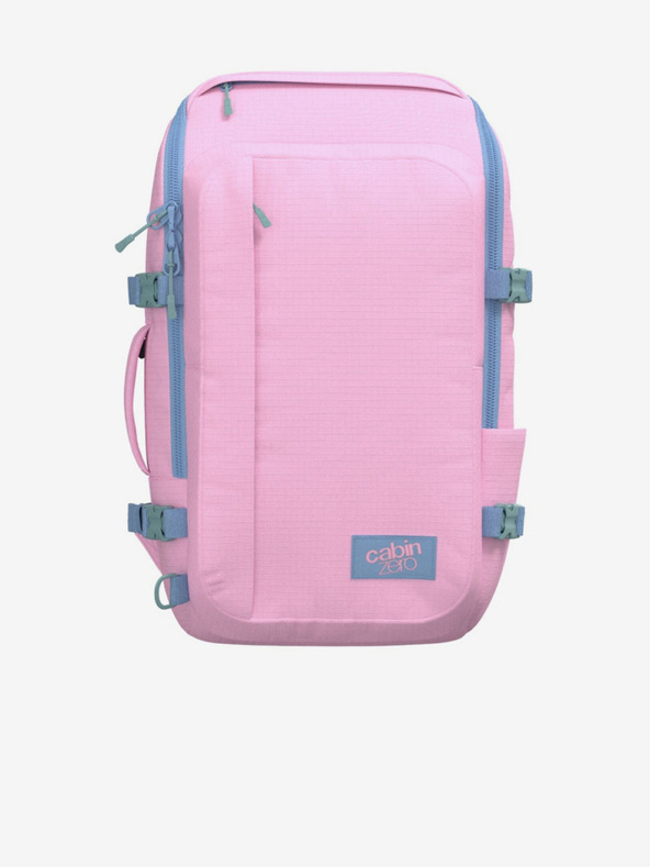 CabinZero Ruksak CabinZero Adv 32L Sakura