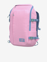 CabinZero Ruksak CabinZero Adv 32L Sakura