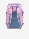 CabinZero Ruksak CabinZero Adv 32L Sakura