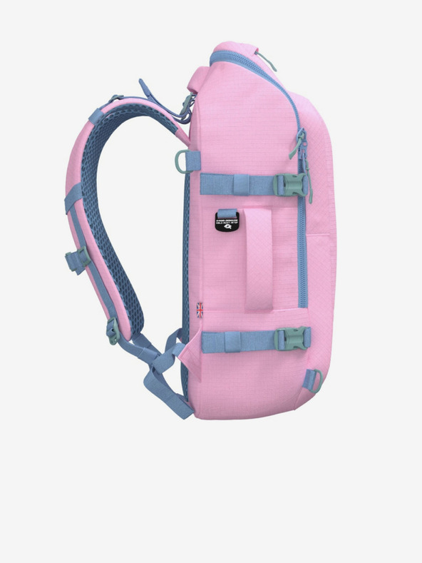 CabinZero Ruksak CabinZero Adv 32L Sakura