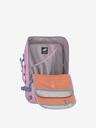 CabinZero Ruksak CabinZero Adv 32L Sakura