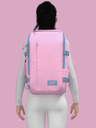 CabinZero Ruksak CabinZero Adv 32L Sakura