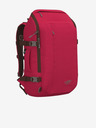 CabinZero Ruksak CabinZero Adv 32L Miami magenta