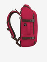 CabinZero Ruksak CabinZero Adv 32L Miami magenta