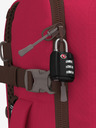 CabinZero Ruksak CabinZero Adv 32L Miami magenta