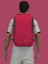 CabinZero Ruksak CabinZero Adv 32L Miami magenta
