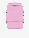 CabinZero Ruksak CabinZero Adv 42L Sakura