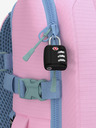 CabinZero Ruksak CabinZero Adv 42L Sakura