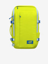 CabinZero Ruksak CabinZero Adv 32L Mojito limeta