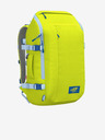 CabinZero Ruksak CabinZero Adv 32L Mojito limeta