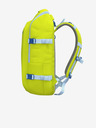 CabinZero Ruksak CabinZero Adv 32L Mojito limeta