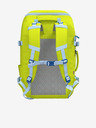 CabinZero Ruksak CabinZero Adv 32L Mojito limeta