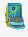 CabinZero Ruksak CabinZero Adv 32L Mojito limeta