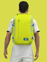 CabinZero Ruksak CabinZero Adv 32L Mojito limeta