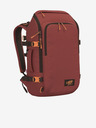 CabinZero Ruksak CabinZero Adv Pro 32L Sangria red