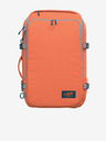 CabinZero Ruksak CabinZero Adv Pro 42L Moroccan sands