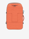 CabinZero Ruksak CabinZero Adv Pro 42L Moroccan sands