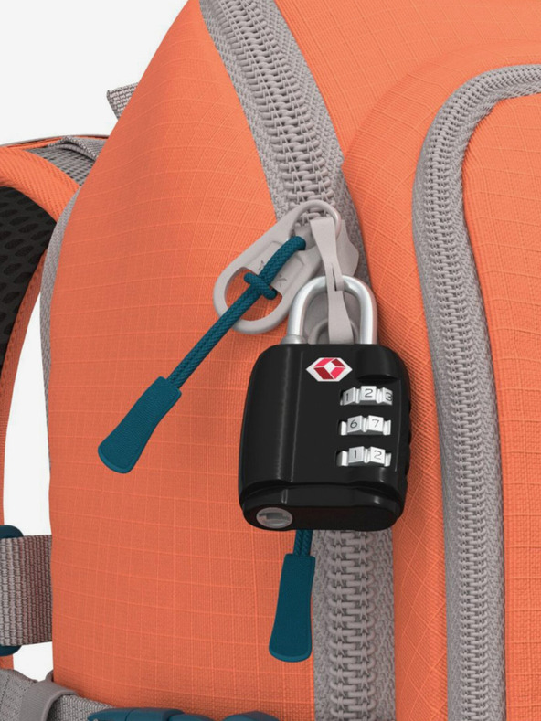 CabinZero Ruksak CabinZero Adv Pro 42L Moroccan sands
