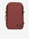 CabinZero Ruksak CabinZero Adv Pro 42L Sangria red