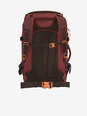 CabinZero Ruksak CabinZero Adv Pro 42L Sangria red