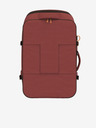 CabinZero Ruksak CabinZero Adv Pro 42L Sangria red