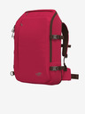 CabinZero Ruksak CabinZero Adv 42L Miami magenta