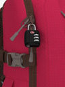 CabinZero Ruksak CabinZero Adv 42L Miami magenta