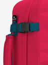 CabinZero Crveni ruksak CabinZero Classic 28L Miami magenta