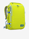 CabinZero Ruksak CabinZero Adv Pro 42L Mojito limeta