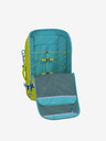 CabinZero Ruksak CabinZero Adv Pro 42L Mojito limeta