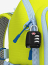 CabinZero Ruksak CabinZero Adv Pro 42L Mojito limeta