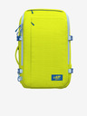 CabinZero Ruksak CabinZero Adv 42L Mojito limeta