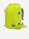 CabinZero Ruksak CabinZero Adv 42L Mojito limeta