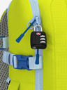 CabinZero Ruksak CabinZero Adv 42L Mojito limeta
