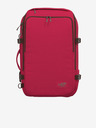 CabinZero Ruksak CabinZero Adv Pro 42L Miami magenta