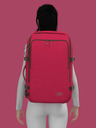 CabinZero Ruksak CabinZero Adv Pro 42L Miami magenta