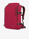 CabinZero Ruksak CabinZero Adv Pro 42L Miami magenta