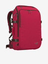 CabinZero Ruksak CabinZero Adv Pro 42L Miami magenta