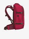 CabinZero Ruksak CabinZero Adv Pro 42L Miami magenta