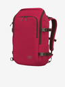 CabinZero Ruksak CabinZero Adv Pro 32L Miami magenta