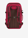 CabinZero Ruksak CabinZero Adv Pro 32L Miami magenta