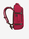 CabinZero Ruksak CabinZero Adv Pro 32L Miami magenta