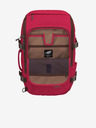 CabinZero Ruksak CabinZero Adv Pro 32L Miami magenta